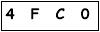 salt-FE96ADC1