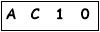 salt-066AB96D