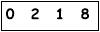 salt-54B734EE
