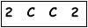 salt-2B16A364