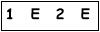 salt-16768CFE