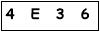salt-97CC1BB3