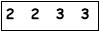 salt-A0581F6B