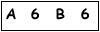 salt-37A8F52D
