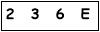 salt-24D44440