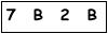 salt-2B80AA6D