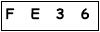 salt-EF7633C8