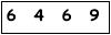 salt-63743A4F