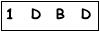 salt-B8003E62