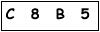 salt-5EFABE1D