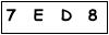 salt-D121A590