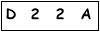 salt-09B92CD3