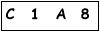 salt-82254BE1
