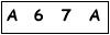 salt-93BB7E86