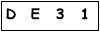 salt-D4D624F6