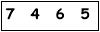 salt-9E8F4598