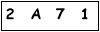 salt-B8217DA3