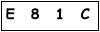 salt-1057D47F