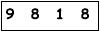 salt-7ADED2D6
