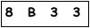 salt-BB96B63E