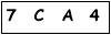 salt-8088AA1F
