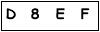 salt-8C9E266E