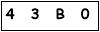 salt-D6B5C4A8