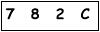 salt-C2405F9F