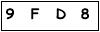 salt-FD810F9A