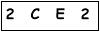 salt-E9397878