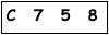 salt-6B600E85