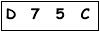 salt-461F359A
