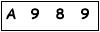 salt-B359FBE8