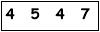 salt-CD73C52D