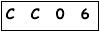 salt-3E6B3965