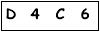 salt-939B673D
