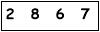 salt-378F85BD