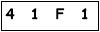 salt-35893F5E