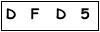 salt-4137B157