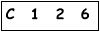 salt-CFE59A27