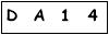 salt-BA5C2A6A