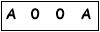 salt-F2E6FF0E