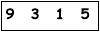 salt-1B7DF83F