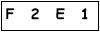 salt-8937364E