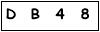 salt-2B2575B6