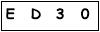 salt-ADCB99F2
