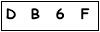 salt-CBEEEE8B