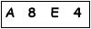 salt-FB4002A0