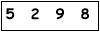 salt-6599E897