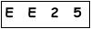 salt-752156D5
